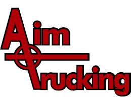 AIM Trucking