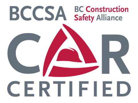 BC Construction Safety Alliance