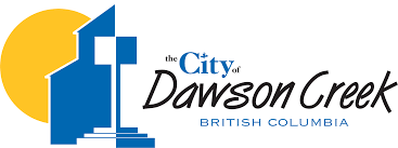 City of Dawson Creek