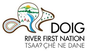 Doig River First Nation