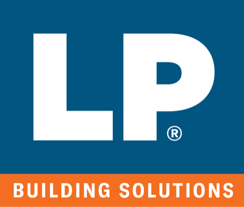 LP Mill