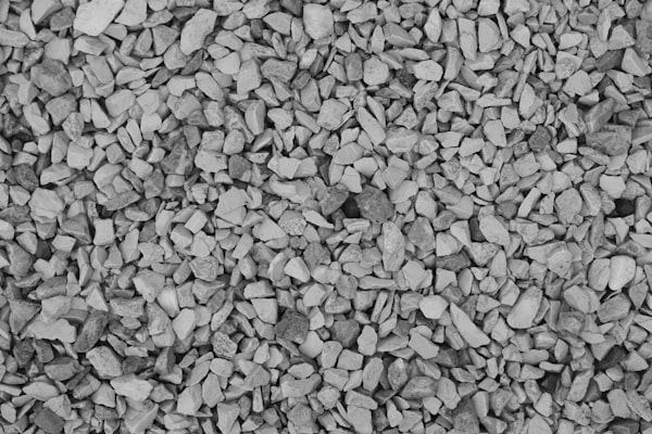 Aggregate Sales