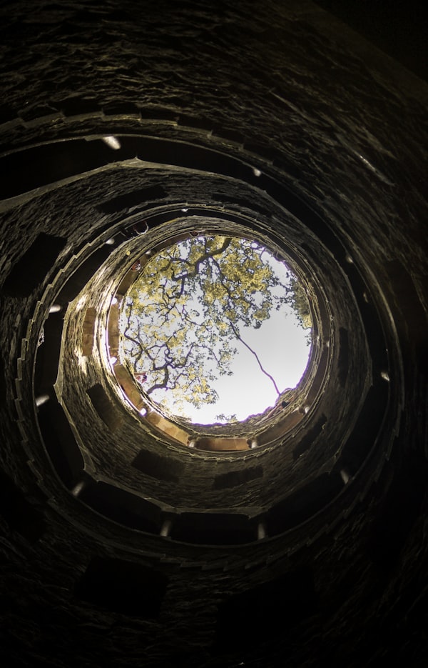 Cistern & Septic Services