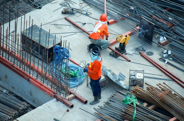 Fire Proofing