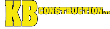 KB Construction Ltd.