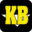 kb-construction.pages.dev favicon
