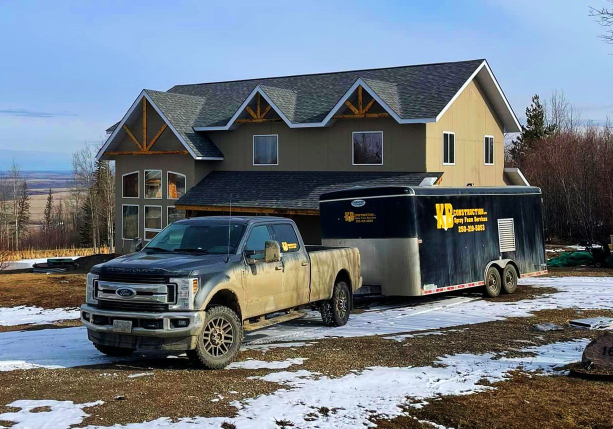 278601654_660378282065727_2098944847039103117_n_edited About KB Construction Ltd.